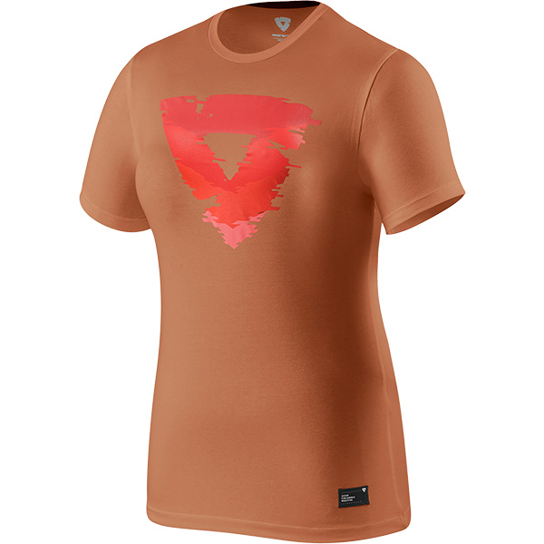 rev-it_casual-wear_ladies-heather-t-shirt_burgundy-red.jpg