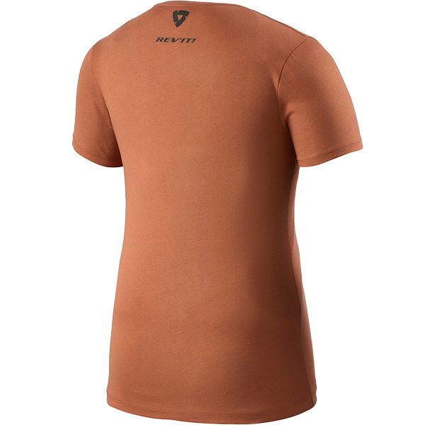rev-it_casual-wear_ladies-heather-t-shirt_burgundy-red_detail1.jpg