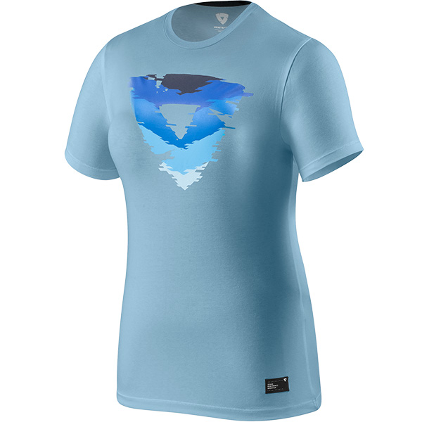 rev-it_casual-wear_ladies-heather-t-shirt_light-blue.jpg