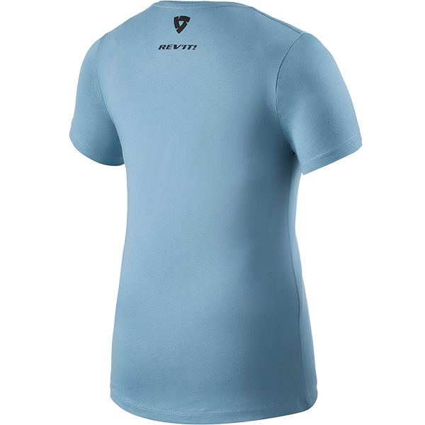 rev-it_casual-wear_ladies-heather-t-shirt_light-blue_detail1.jpg