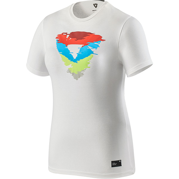 rev-it_casual-wear_ladies-heather-t-shirt_white.jpg