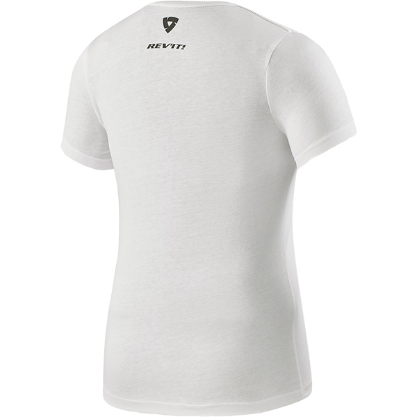rev-it_casual-wear_ladies-heather-t-shirt_white_detail1.jpg
