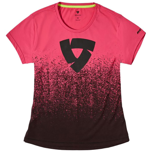rev-it_casual-wear_ladies_quantum-t-shirt_pink.jpg