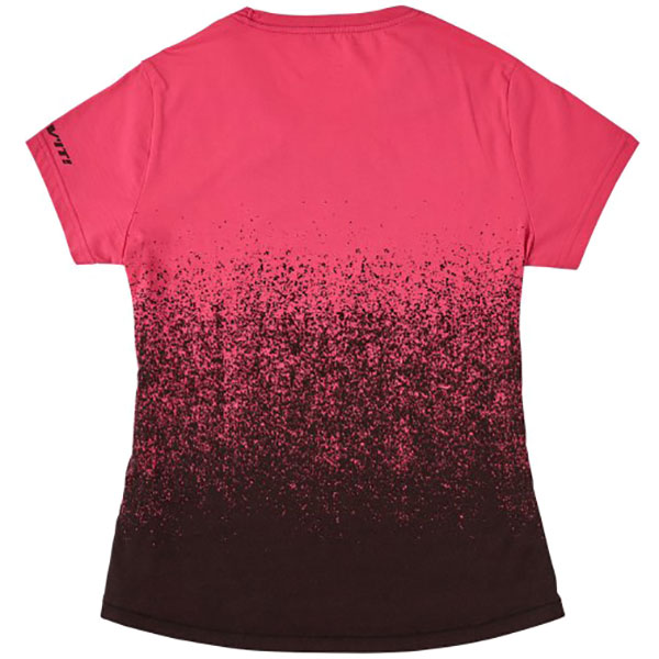 rev-it_casual-wear_ladies_quantum-t-shirt_pink_detail1.jpg