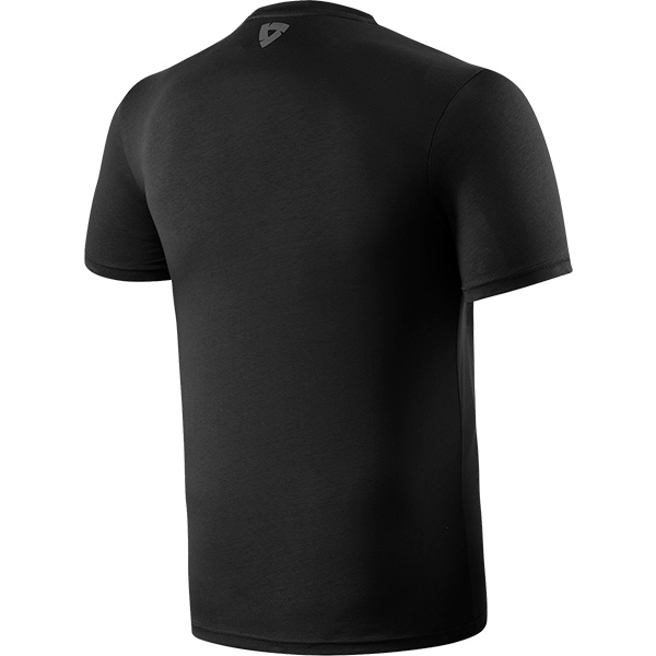rev-it_casual-wear_nico-t-shirt_black_detail1.jpg