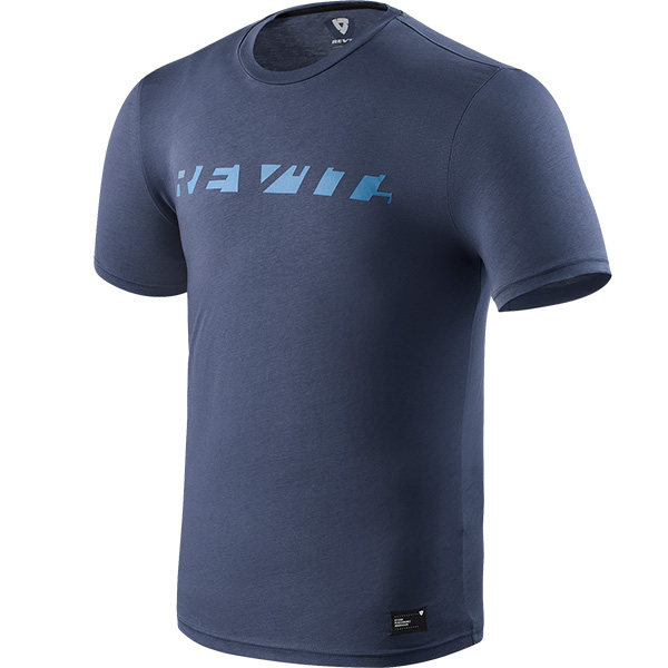 rev-it_casual-wear_nico-t-shirt_dark-blue.jpg