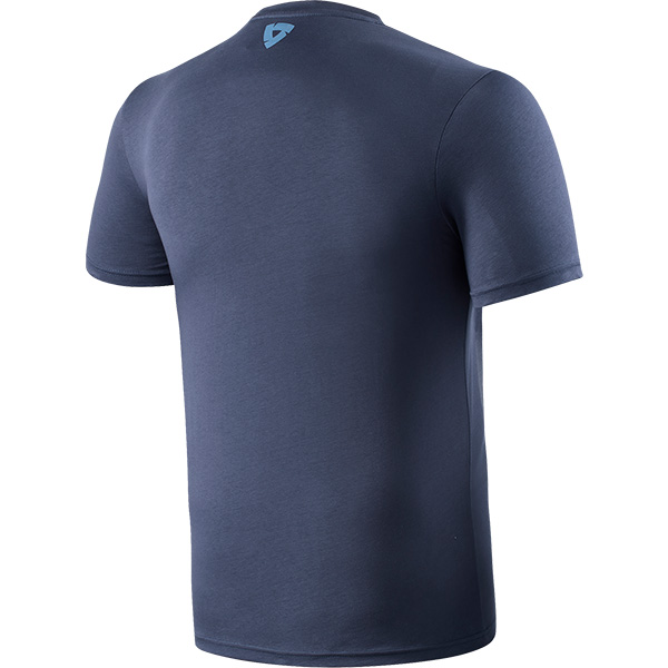rev-it_casual-wear_nico-t-shirt_dark-blue_detail1.jpg