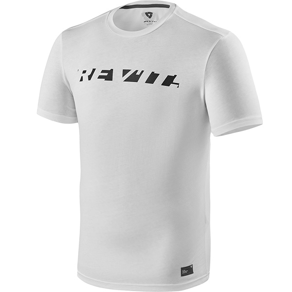 rev-it_casual-wear_nico-t-shirt_white.jpg