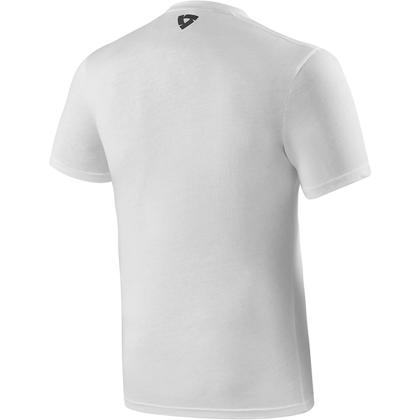 rev-it_casual-wear_nico-t-shirt_white_detail1.jpg