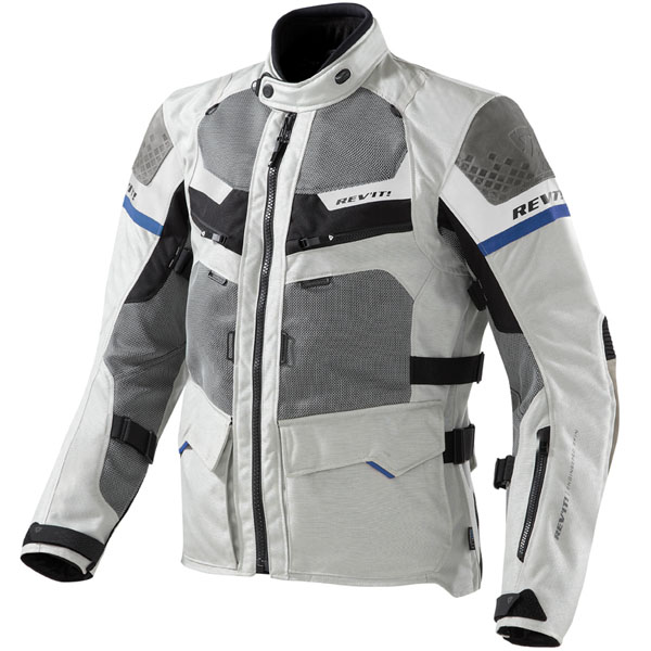 rev-it_cayenne_pro_textile_jacket_grey-blue.jpg
