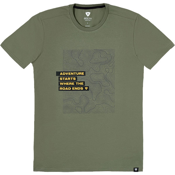 rev-it_clast-adventure-t-shirt_green.jpg