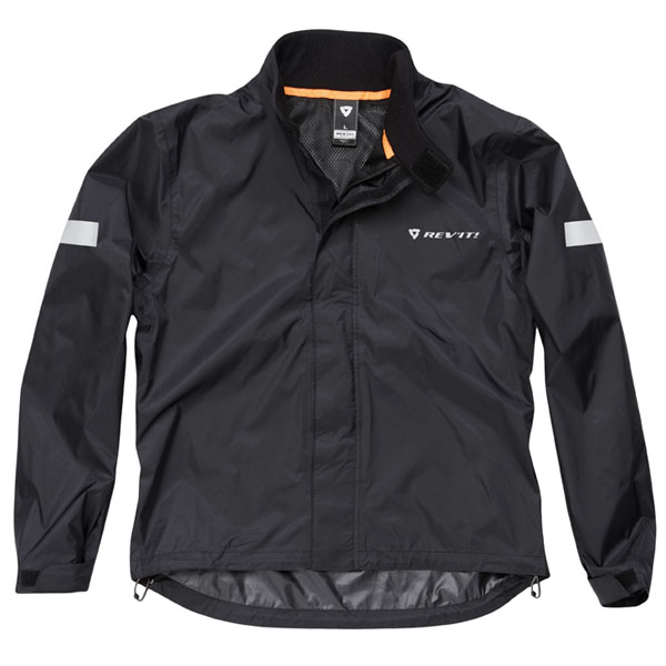Revit Waterproof Jacket Deals, 56% OFF 