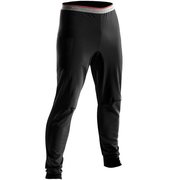 Image of Rev'it Gamma 2 WB Trousers