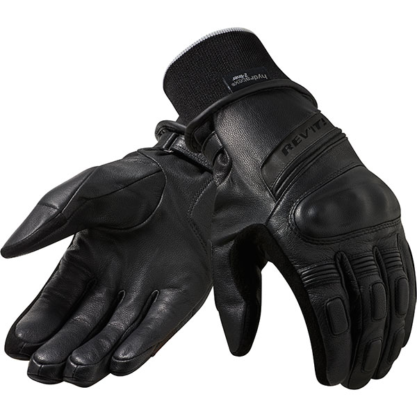 rev-it_gloves-leather_boxxer-2-h2o_black.jpg