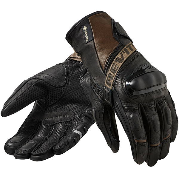 rev-it_gloves-leather_dominator3_black-sand.jpg