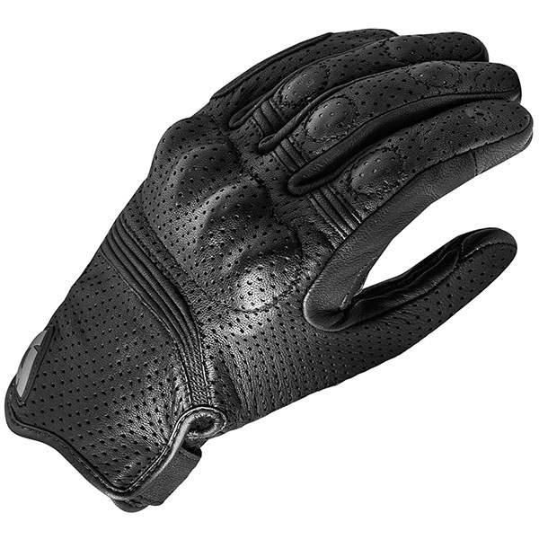 revit gloves