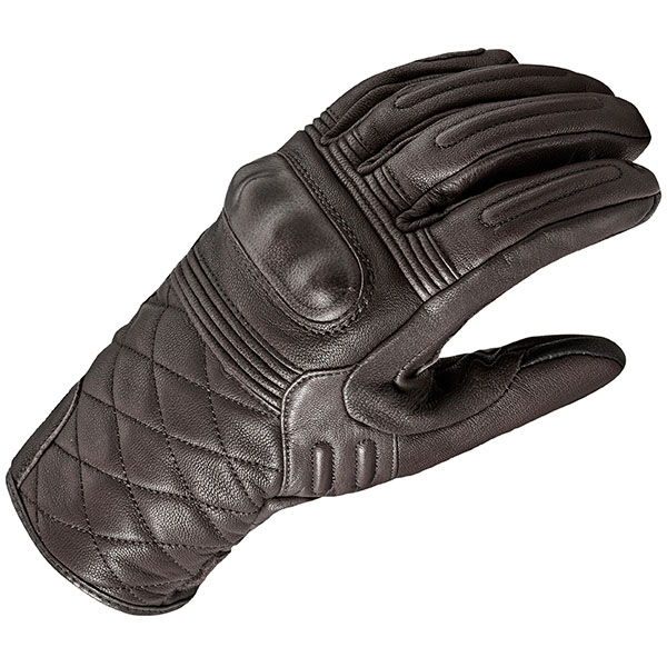 Image of Rev'it Monster 2 Gloves - Dark Brown