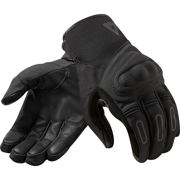 rev-it_gloves-mixed_cassini-h2o_black.jpg