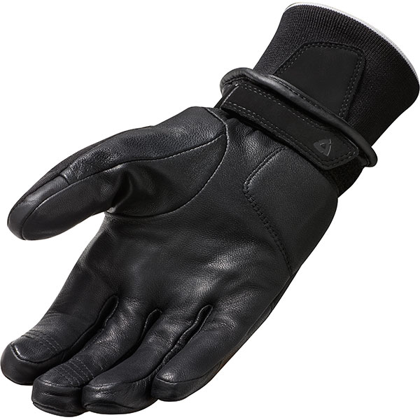 rev-it_gloves-mixed_kryptonite-2-gore-tex_black_detail1.jpg