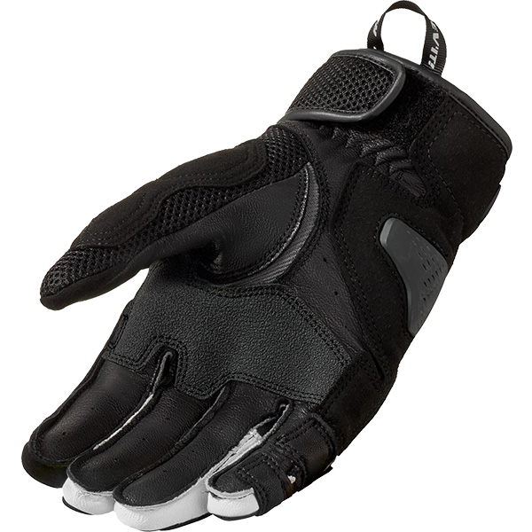 rev-it_gloves_blaze_black-white_detail1.jpg
