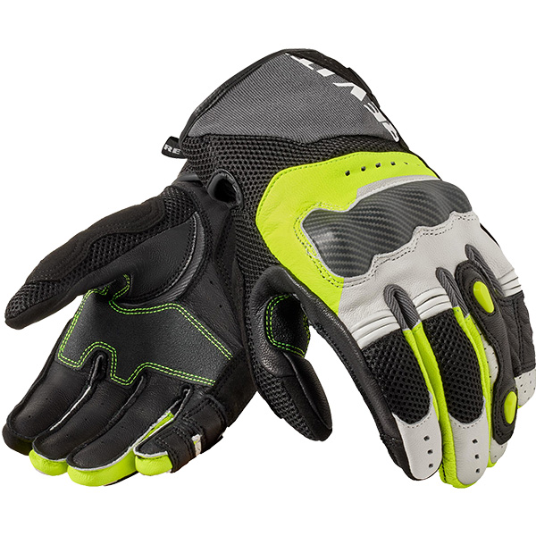 rev-it_gloves_blaze_light-grey-neon-yellow.jpg