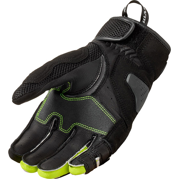 rev-it_gloves_blaze_light-grey-neon-yellow_detail1.jpg