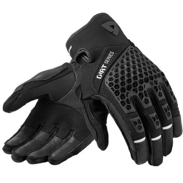 rev-it_gloves_caliber-2_black.jpg