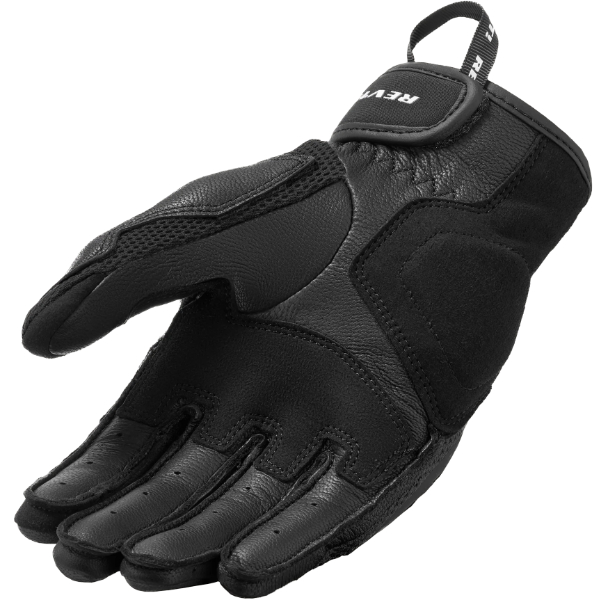 rev-it_gloves_caliber-2_black_detail1.jpg