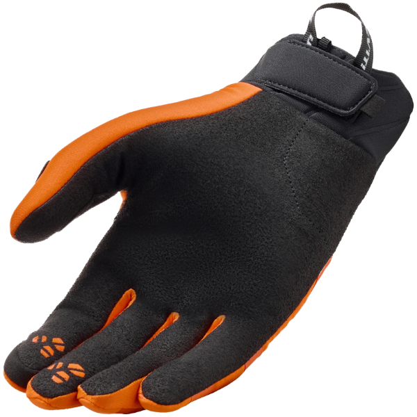 rev-it_gloves_coast_orange_detail1.jpg