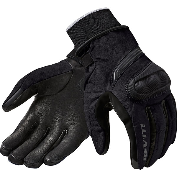 rev-it_gloves_hydra-2-h2o_black.jpg