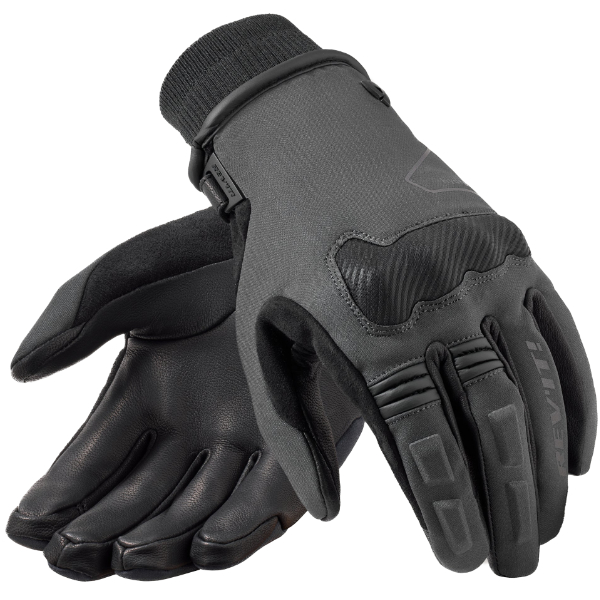 rev-it_gloves_hydra-3-h2o_anthracite-black.jpg