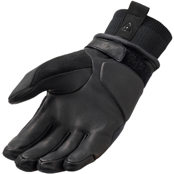 rev-it_gloves_hydra-3-h2o_anthracite-black_detail1.jpg