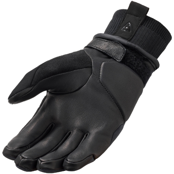 rev-it_gloves_hydra-3-h2o_black_detail1.jpg