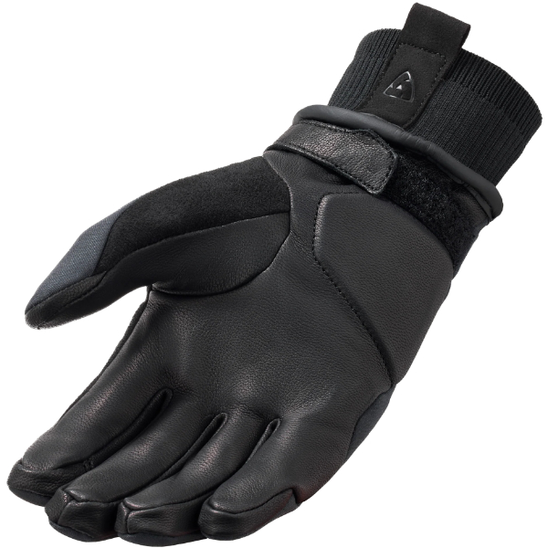 rev-it_gloves_hydra-3-h2o_dark-blue-black_detail1.jpg