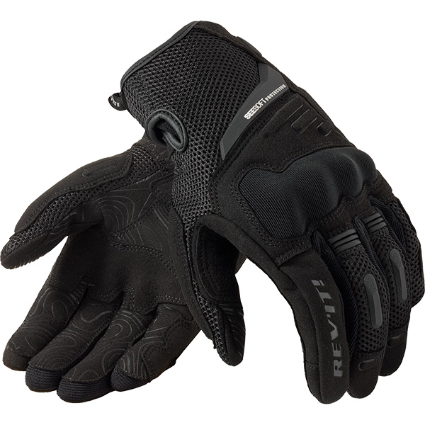 rev-it_gloves_ladies-cavern_black.jpg