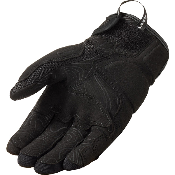 rev-it_gloves_ladies-cavern_black_detail1.jpg