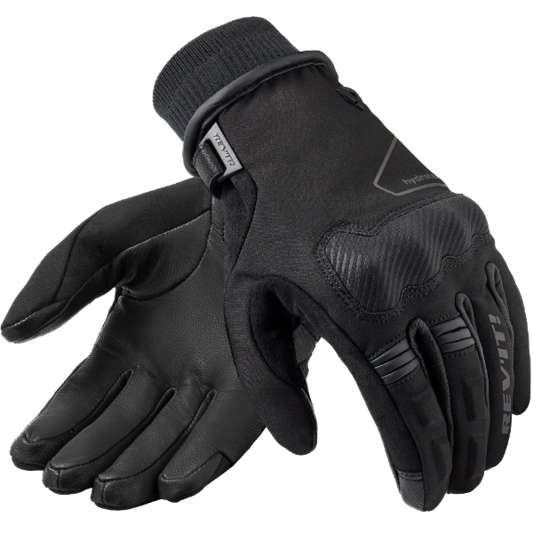 rev-it_gloves_ladies-hydra-3-h2o_black.jpg
