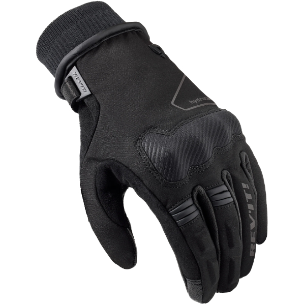rev-it_gloves_ladies-hydra-3-h2o_black_detail1.jpg