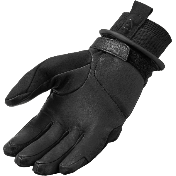 rev-it_gloves_ladies-hydra-3-h2o_black_detail2.jpg