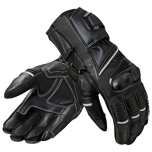 rev-it_gloves_ladies_leather_xena-3_black-grey.jpg