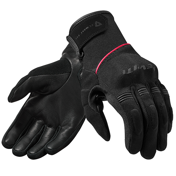rev-it_gloves_ladies_textile_mosca_black-pink.jpg