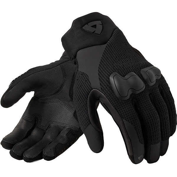 rev-it_gloves_leather_kinetic-2_black-white.jpg