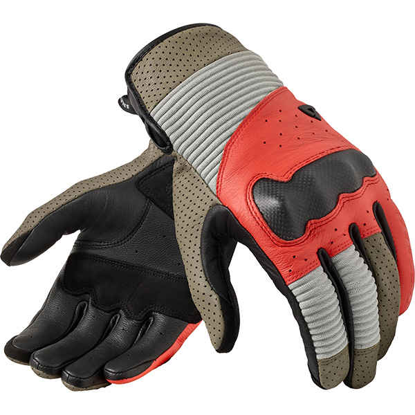 rev-it_gloves_lewisville_sand-red.jpg