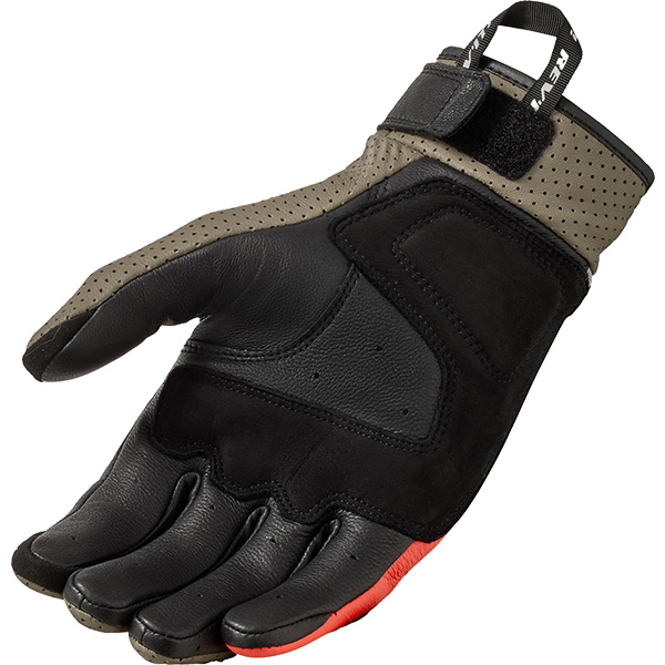 rev-it_gloves_lewisville_sand-red_detail1.jpg