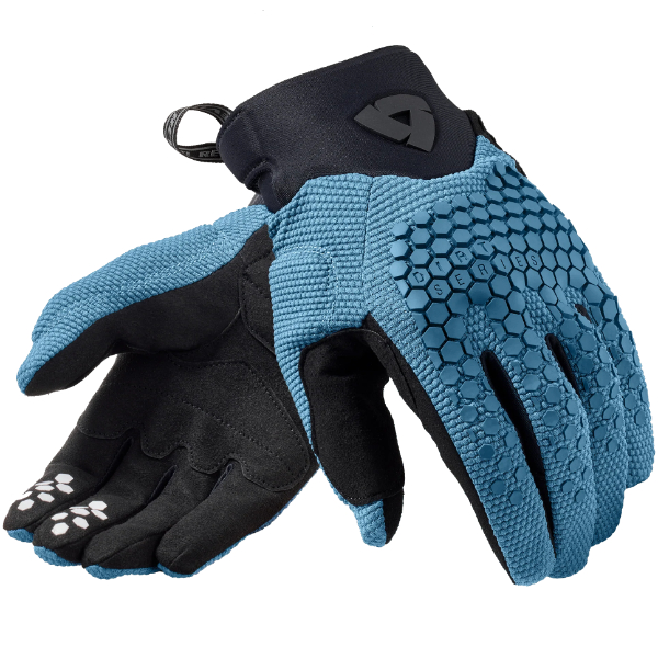 rev-it_gloves_massif_blue.jpg