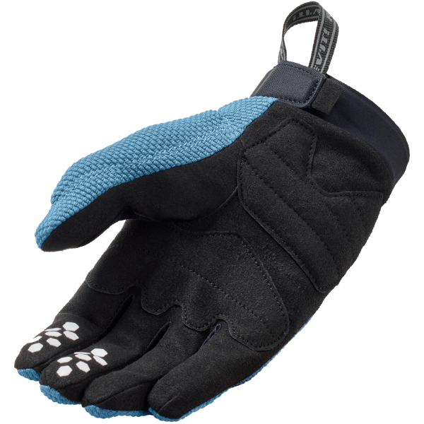 rev-it_gloves_massif_blue_detail1.jpg