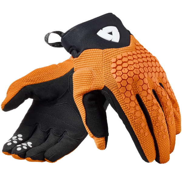 rev-it_gloves_massif_orange.jpg