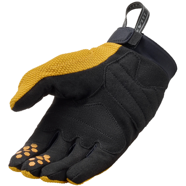 rev-it_gloves_massif_yellow_detail1.jpg