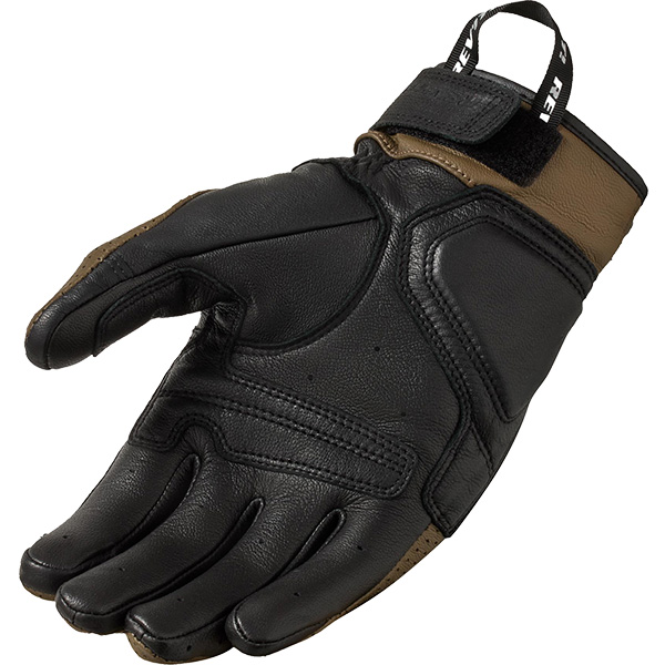 rev-it_gloves_new-heights_brown-black_detail1.jpg