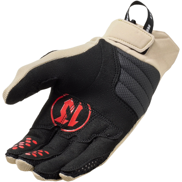 rev-it_gloves_pol-tarres_escondido_sand_detail1.jpg